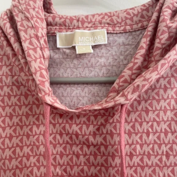 Michael Kors Dress - Picture 2 of 5